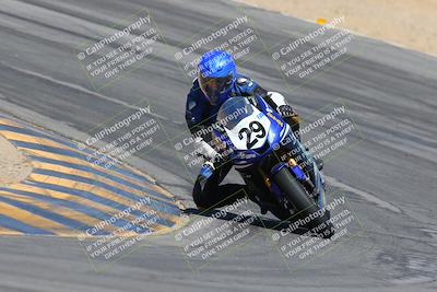 media/Mar-23-2025-CVMA (Sun) [[674f32b282]]/Race 7-Formula LW Twins Shootout/